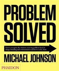 Problem Solved Av Michael Johnson