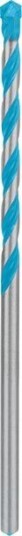 Bosch Cyl-9 Multiconstruction Bor 6,5 mm x 150 mm for Multimaterial