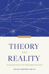Theory and Reality – An Introduction to the Philosophy of Science, Second Edition  An Introduction to the Philosophy of Science, Second Edition