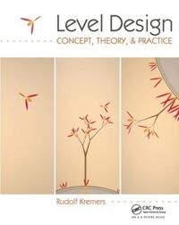 Level Design Av Rudolf Kremers