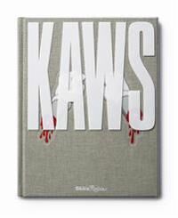Ramirez-Montagut, Monica KAWS (0847834344) Ramirez-Montagut, Monica KAWS (0847834344)