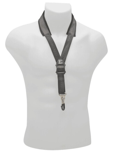 Bg S10msh Strap Comfort For Sax Metal Snap Hook Bg S10msh Strap Comfort For Sax Metal Snap Hook