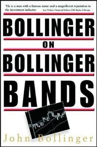 Bollinger John Bollinger on Bollinger Bands