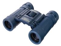 Discovery Basics BB 8x21 kikkert Discovery Basics BB 8x21 kikkert