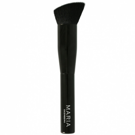 Maria Akerberg Angled Brush