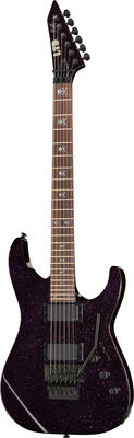 ESP LTD KH 602 PSP