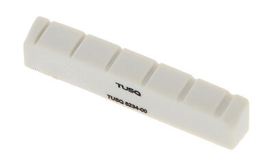 Graph Tech PQ-6234-00 TUSQ Nut Graph Tech PQ-6234-00 TUSQ Nut