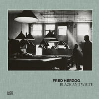 Sylvester Andy Fred Herzog Sylvester Andy Fred Herzog