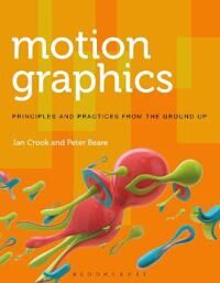 Crook, Ian Motion Graphics (1472569008)