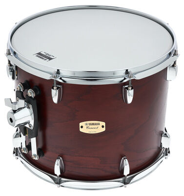 Yamaha Concert-Tom 15""