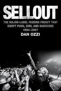Ozzi, Dan Sellout (0358244307)