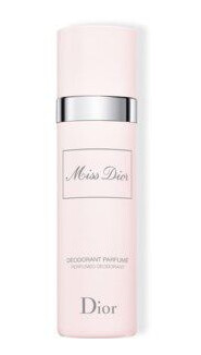 Christian Dior Miss Dior Deo Spray
