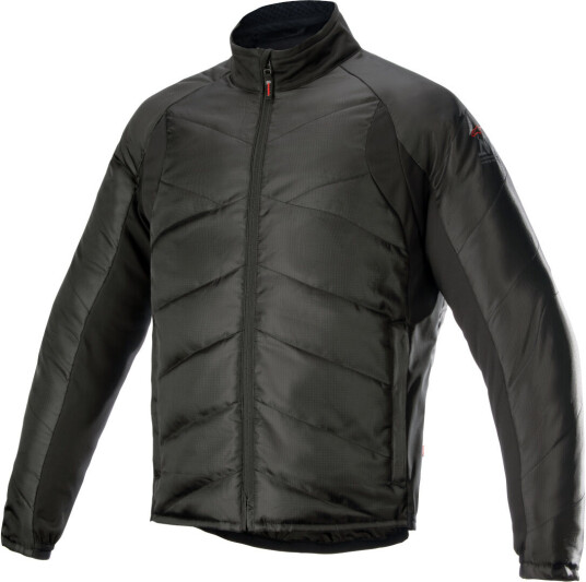 Alpinestars AMT Thermal Innvendig jakke M Svart