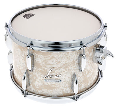 Sonor 12""x08"" Vintage Series Pearl Sonor 12""x08"" Vintage Series Pearl