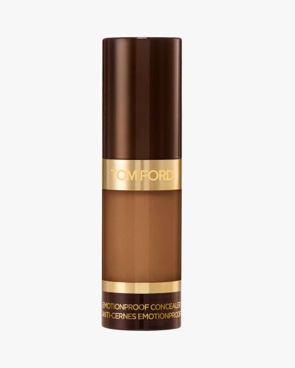 TOM FORD Emotionproof Concealer 7 ml 12.0 Macassar