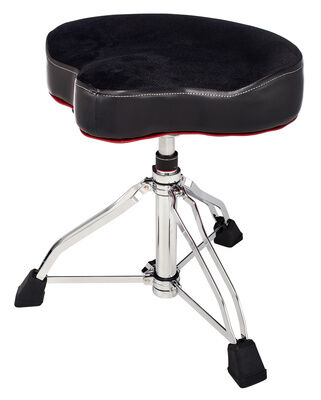 Tama HT550BCN Drum Throne Hydr. Tama HT550BCN Drum Throne Hydr.