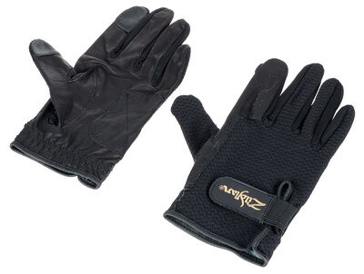 Zildjian Drummer's Gloves XL
