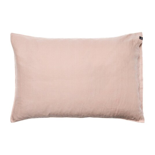 Himla Sunrise putetrekk 50 x 90 cm Nude