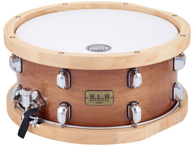 Tama LMP1465F-SEN Sound Lab Snare