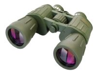 Discovery Field 12x50 kikkert