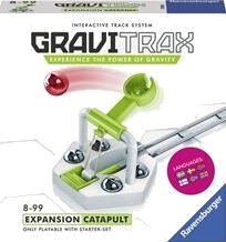 Katapult GraviTrax utvidelsessett