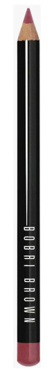 Bobbi Brown Lip Pencil 1,15 g Rose Bobbi Brown Lip Pencil 1,15 g Rose