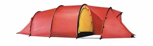 Hilleberg Kaitum 2 Gt Rdt 2GT Hilleberg Kaitum 2 Gt Rdt 2GT
