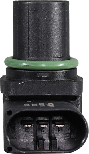 Sensor kamakselposisjon METZGER 0903315 Sensor kamakselposisjon METZGER 0903315