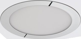 Eglo Puyu Loft 1600Lm 300X300 Hvit Eglo Puyu Loft 1600Lm 300X300 Hvit