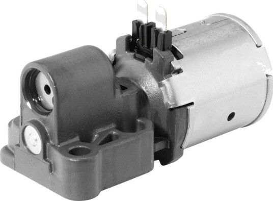 Bryterventil automatikk gir BorgWarner 50228 Bryterventil automatikk gir BorgWarner 50228