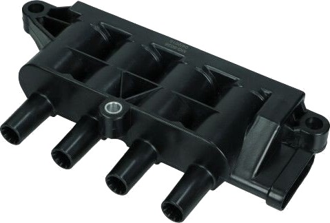 Tennspole MAXGEAR 13-0173 Tennspole MAXGEAR 13-0173