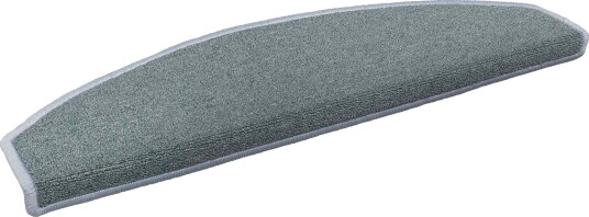 Selvlimende trappematter 15 pcs Havblå 80 x 24,5 x 3,5 cm Selvlimende trappematter 15 pcs Havblå 80 x 24,5 x 3,5 cm