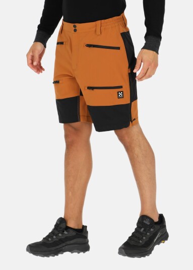 X Trail Colorado Stretch Shorts X Trail Colorado Stretch Shorts