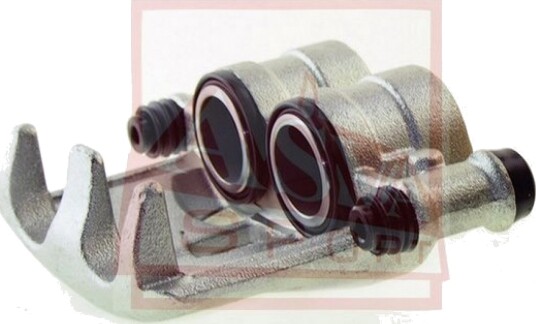 Bremsecaliper ASVA IVBC-DIVFR