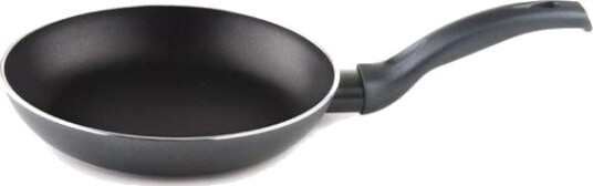 Dajar Stekepanne Med Ilag Belegg Ambition D24 Cm