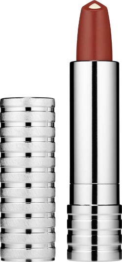 Clinique Dramatically Different Lipstick 49 Surprise