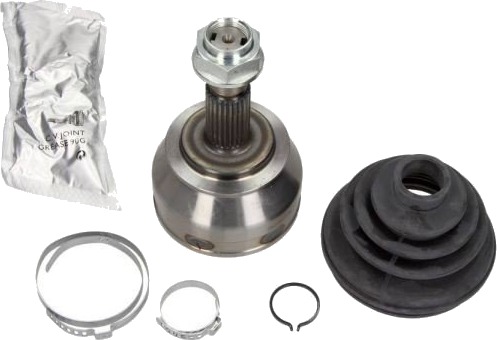 Drivledd MAXGEAR 49 0283