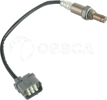 Lambdasonde OSSCA 79684
