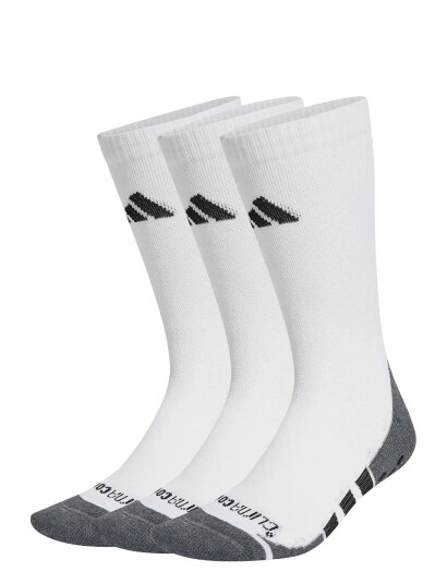 adidas Performance Prf Grp Cc Crw - White - 37-39
