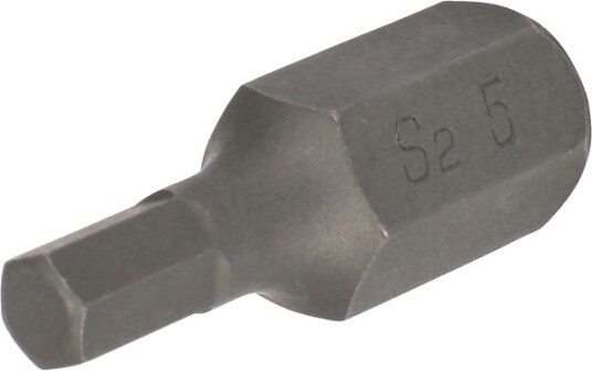Condor werkzeug 18022-5 Skrubits Condor werkzeug 18022-5 Skrubits
