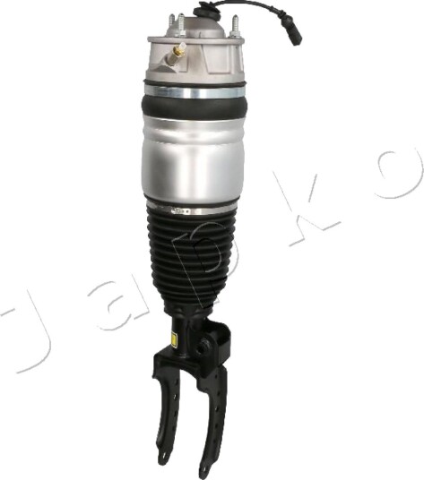 JAPKO MJAS090 Luftdempere JAPKO MJAS090 Luftdempere