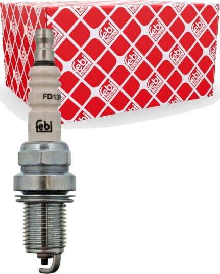 Tennplugg FEBI BILSTEIN 13412