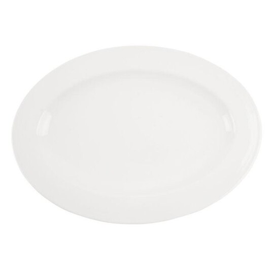 Porsgrund Tid Fat 41 cm