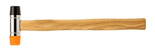 Neo Blikkhammer Med Trehåndtak 150G (11-620) Neo Blikkhammer Med Trehåndtak 150G (11-620)