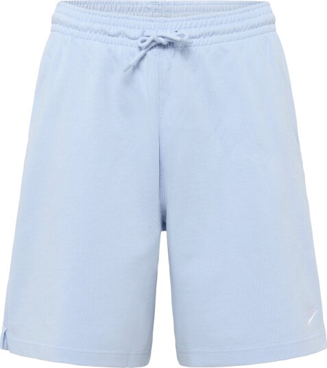 Nike Nike Club Short Blue XXXL
