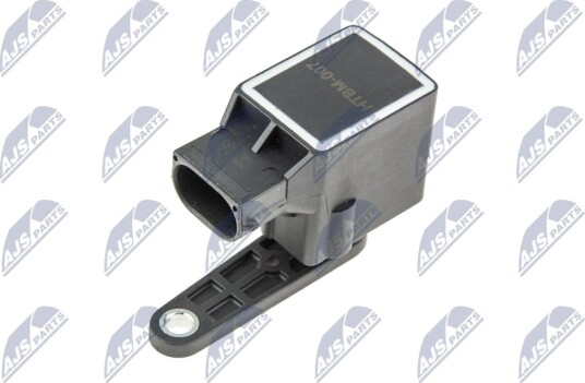 NTY ECX-BM-007 Sensor, xenonlys (lyslengderegulering
