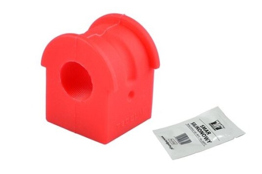 Stabilisator foring TEDGUM TED80931
