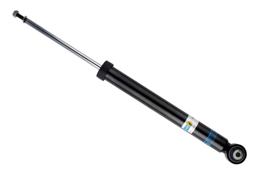 Støtdemper BILSTEIN 24-262347