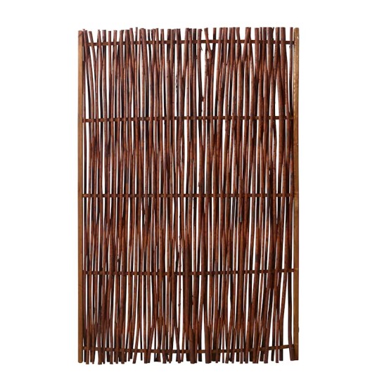 Levegg PLUS Pil Luksus 120x180 cm Levegg PLUS Pil Luksus 120x180 cm