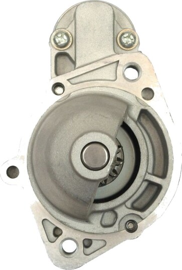 AS PL S5098 Starter AS PL S5098 Starter